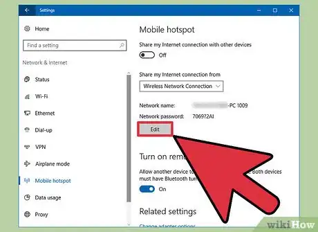 Image intitulée Create a Free Virtual Wifi Hotspot on Your Laptop Step 7