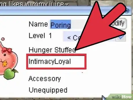 Image intitulée Tame a Pet in Ragnarok Online Step 12
