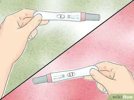 Image intitulée Use Birth Control Pills Step 13