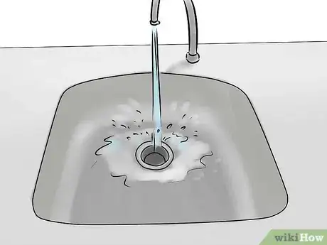 Image intitulée Clean Your Garbage Disposal Step 2