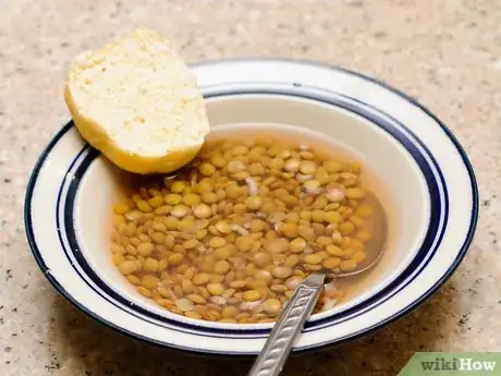 Image intitulée Make Lentil Soup Step 10