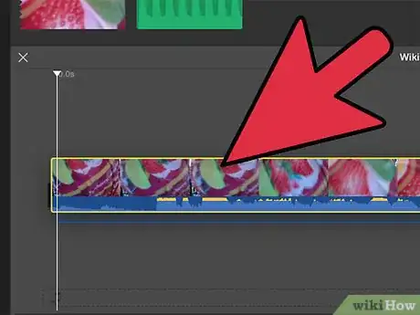 Image intitulée Use iMovie Step 15