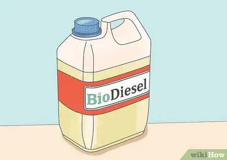 Image intitulée Make Bio Diesel Step 4
