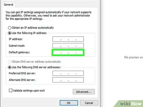 Image intitulée Find Your Subnet Mask Step 16