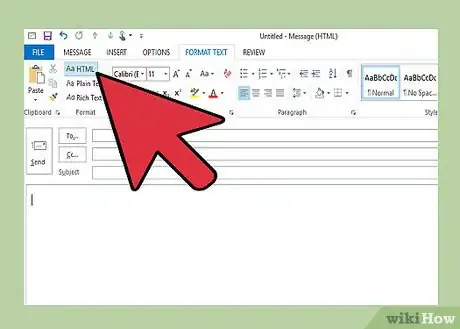 Image intitulée Preserve Formatting When Using Copy and Paste Step 5