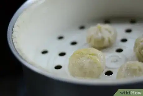 Image intitulée Make Momos Step 14Bullet4