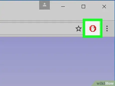 Image intitulée Block Ads on Google Chrome Step 11