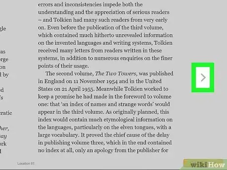 Image intitulée Access Kindle Books on Computer Step 4