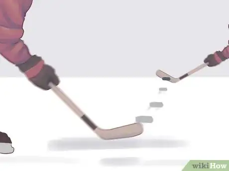 Image intitulée Play Hockey Step 9