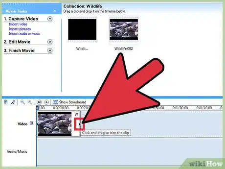 Image intitulée Edit a Video Clip Step 4