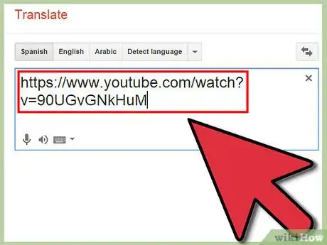 Image intitulée Use Google Translate Step 24