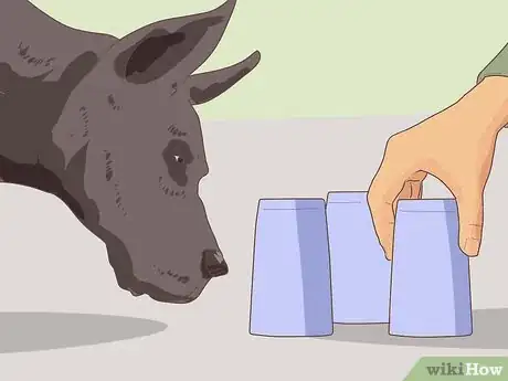 Image intitulée Test a Dog's Intelligence Step 7