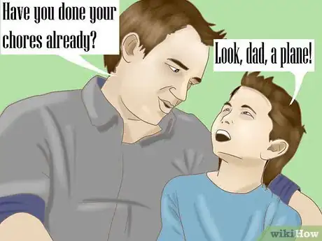 Image intitulée Know when Your Child Is Lying Step 8