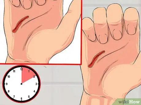 Image intitulée Remove a Liquid Bandage Step 14