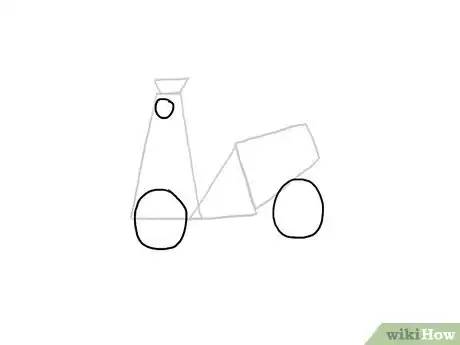 Image intitulée Draw a Motorcycle Step 16