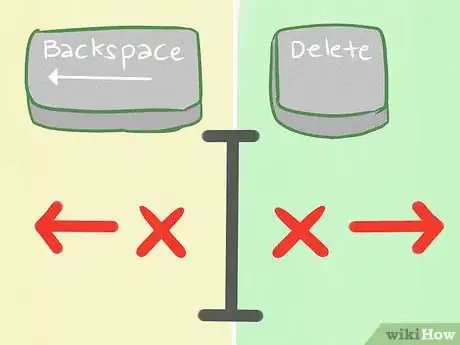 Image intitulée Use a Computer Keyboard Step 18