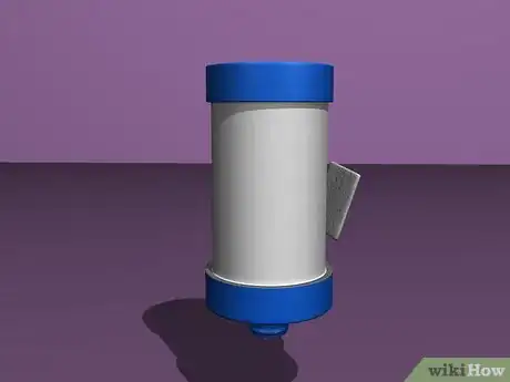 Image intitulée Make a Water Purifier Step 7