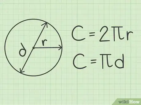 Image intitulée Find Perimeter Step 6