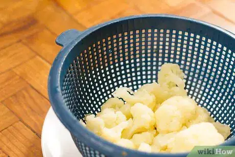 Image intitulée Make Mashed Cauliflower Step 17