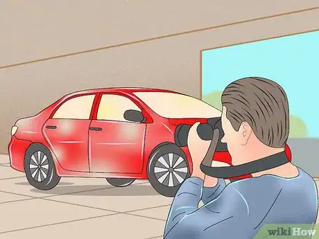 Image intitulée Sell Your Car Privately Step 14