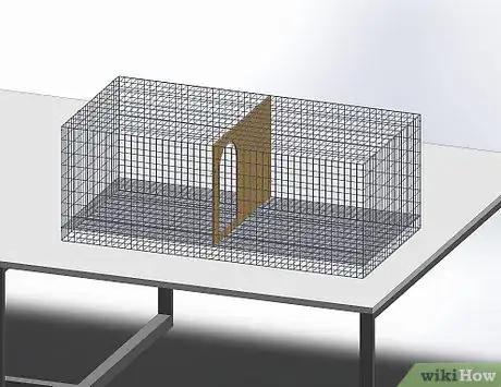 Image intitulée Build a Rabbit Hutch Step 6Bullet5
