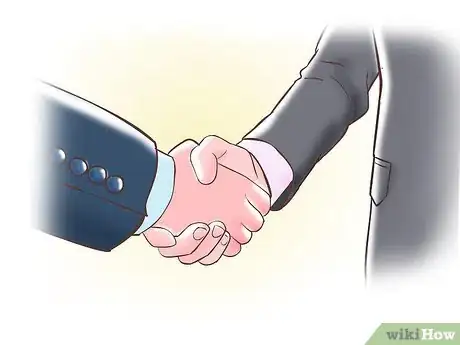 Image intitulée Find a Good Attorney Step 14