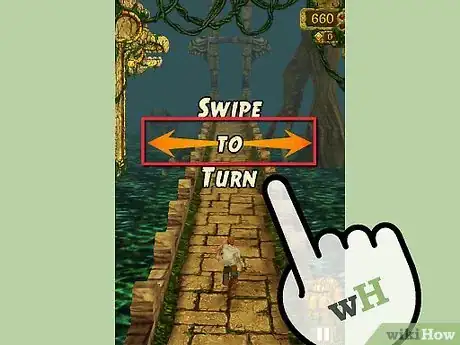 Image intitulée Use the Running Glitch in Temple Run Step 3