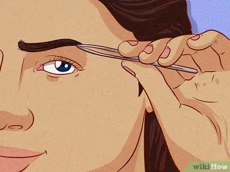 Image intitulée Get Rid of Unwanted Hair Step 12