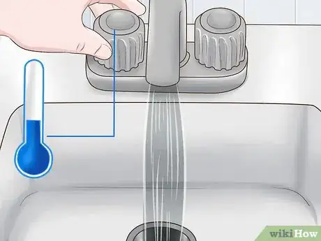 Image intitulée Get a Bad Smell out of a Garbage Disposal Step 5