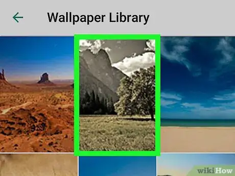 Image intitulée Change Your Chat Wallpaper on WhatsApp Step 7