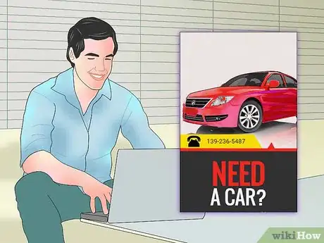 Image intitulée Sell Your Car Privately Step 16