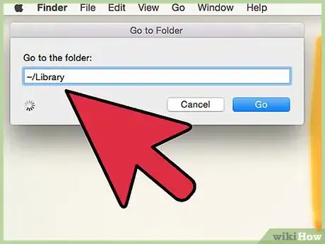 Image intitulée Find the Library Folder on a Mac Step 7