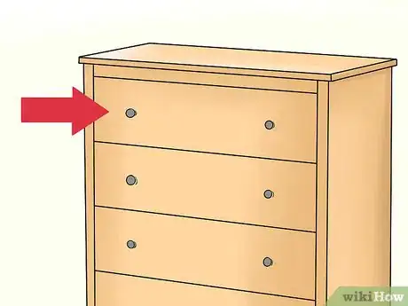 Image intitulée Remove Drawers Step 8