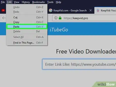 Image intitulée Save Streaming Video Step 22