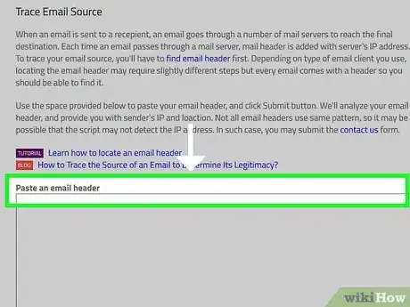 Image intitulée Trace an Email Step 19