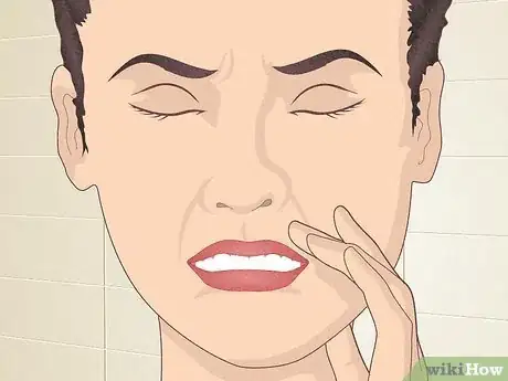 Image intitulée Make Magic Mouthwash Step 10