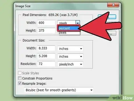 Image intitulée Resize an Image in Adobe Photoshop Step 6