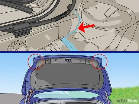 Image intitulée Prevent Rust on Your Car Step 4