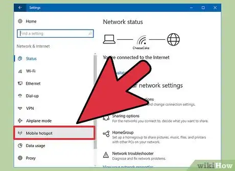 Image intitulée Create a Free Virtual Wifi Hotspot on Your Laptop Step 6