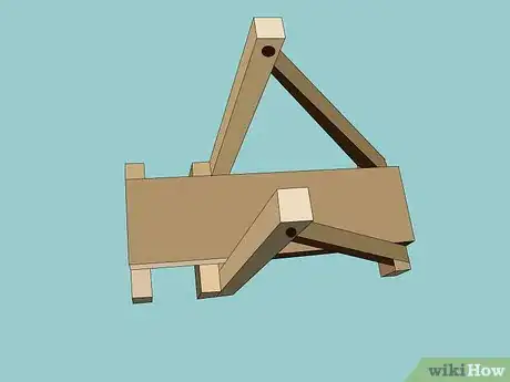 Image intitulée Build a Trebuchet Step 7Bullet1