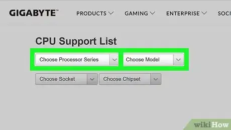 Image intitulée Upgrade a Processor Step 6