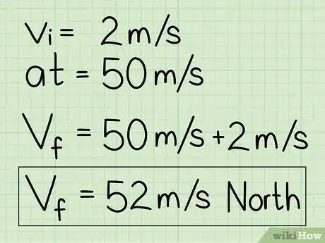 Image intitulée Calculate Velocity Step 10