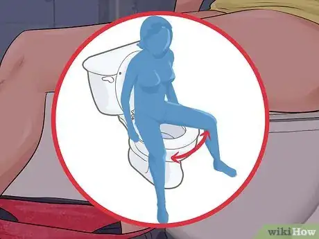 Image intitulée Use a Tampon Painlessly Step 22