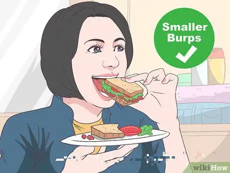 Image intitulée Burp Step 11