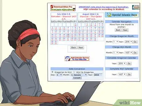 Image intitulée Calculate Your Personal Zakat Step 2