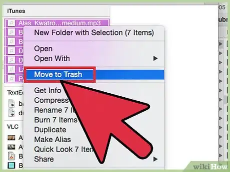 Image intitulée Permanently Remove Sensitive Files and Data from a Computer Step 12