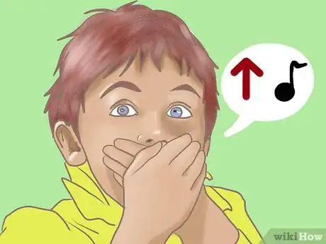 Image intitulée Know when Your Child Is Lying Step 6