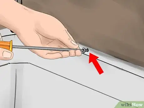 Image intitulée Replace a Bathtub Step 2Bullet5