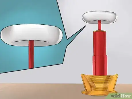 Image intitulée Make a Tesla Coil Step 10