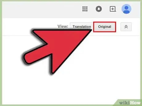 Image intitulée Use Google Translate Step 19